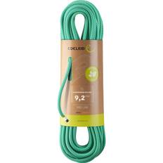 Hummingbird Eco Dry 9.2mm Climbing Rope