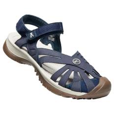 Keen Rose sandaler