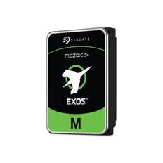 EXOS M 30TB SATA INT .