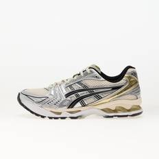Sneakers Asics Gel-Kayano 14 Birch/ Pure Silver EUR 39.5