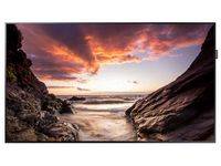 Display SAMSUNG PM32F 32"