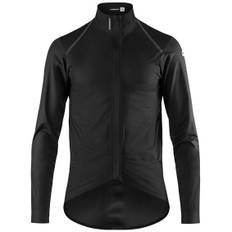 MILLE GTS Rain Jacket S11 - Black Series