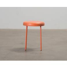 Mitab Chord pall orange