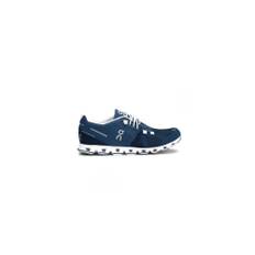 Trainers - Blue - 41