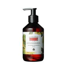GYSINGE SÅPA EUCALYPTUS PUMPFLASKA 300ML