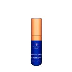 15ml The Retinol Serum