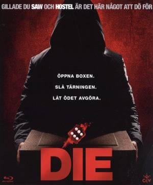 Die (Beg)