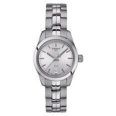 TISSOT PR100 Lady Small 25mm