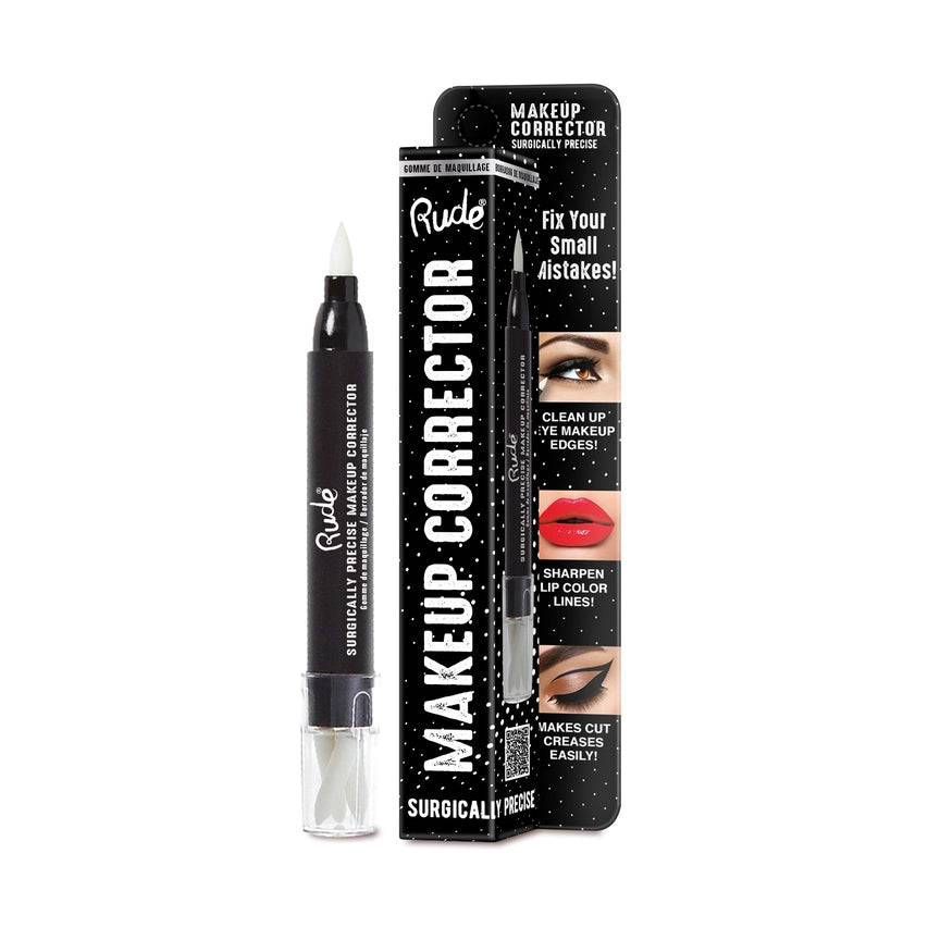 Makeup Corrector Pen