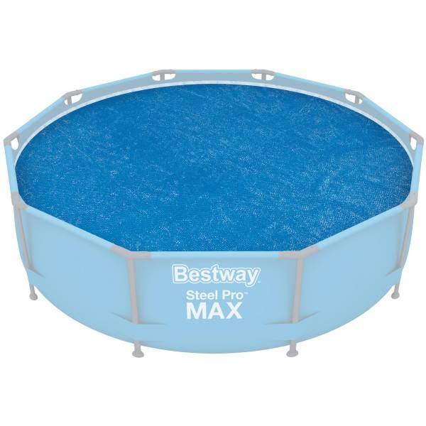 Tillbehör: Bestway