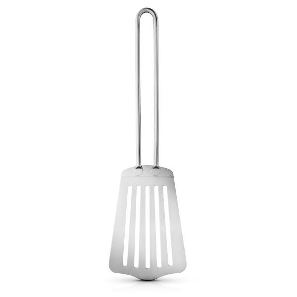 Eva Trio – Spatel rustfrit stål 28 cm