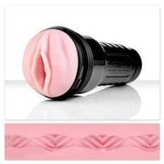 Fleshlight Vagina Vortex - The Original