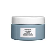 Sublime Skin Peel Pad
