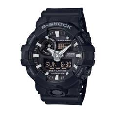 Casio G-Shock Mudman GW-9500-3ER ( Mega Kampanj )