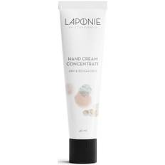Laponie of Scandinavia Hand Cream Concentrate 40 ml
