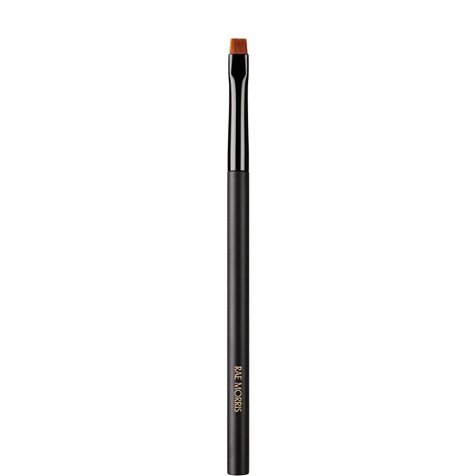 Rae Morris Jishaku #17: Square Lash Liner