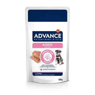 Advance Veterinary Diets Dog Atopic