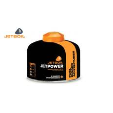 JetBoil Gasdåse 100 gram