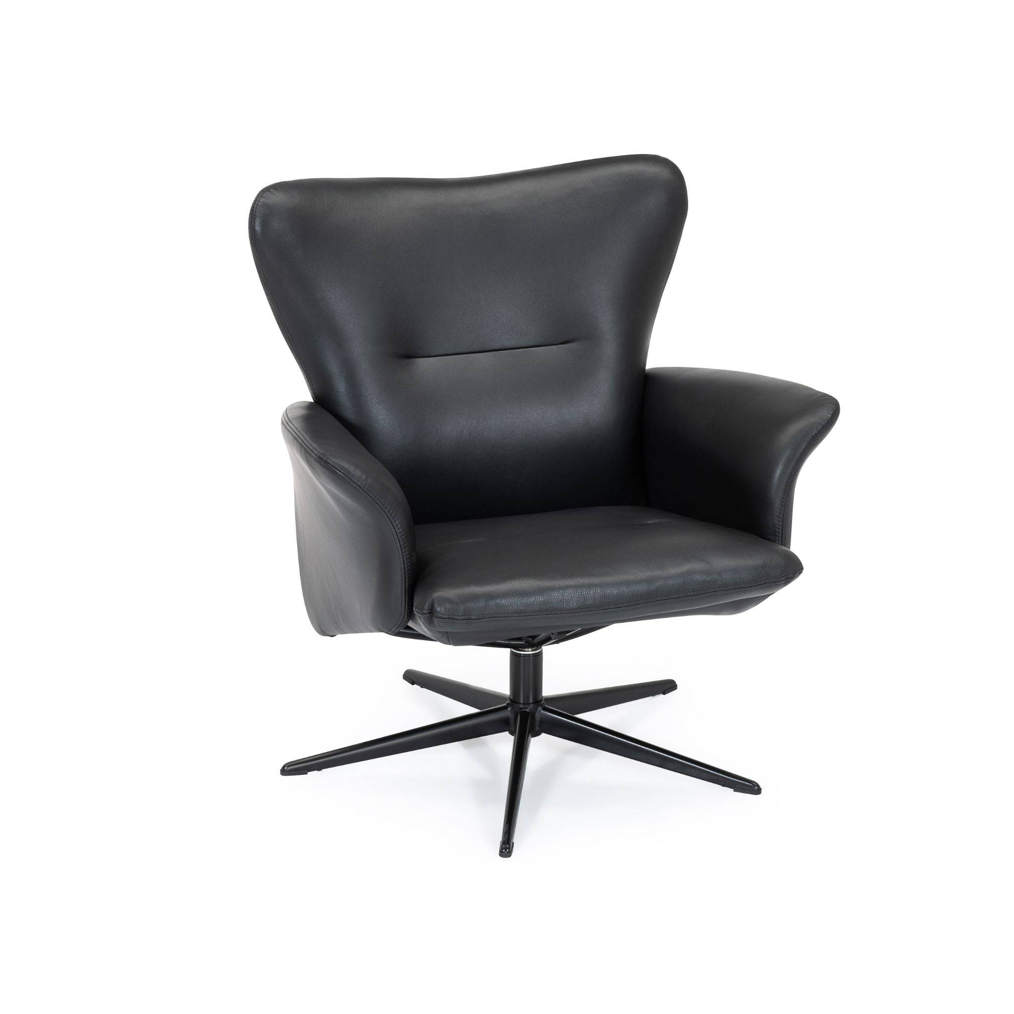 Opus | Loungestol.