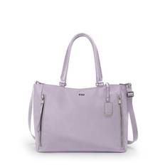 TUMI Voyageur Tote 15"