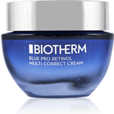 Biotherm Blue Therapy Pro-Retinol Multi Correct Cream 50 ml