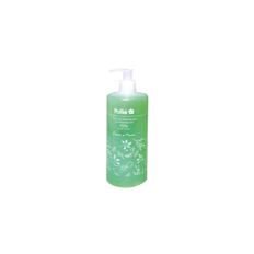 Gel Post Depil Aloe Vera 500 ml