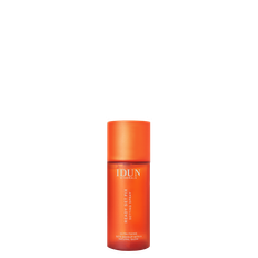 Ready Set Fix Setting Spray travel size - 50 ml