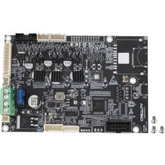 Creality Mainboard - CR-10 SE