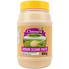 Chtoura Tahin 800 g