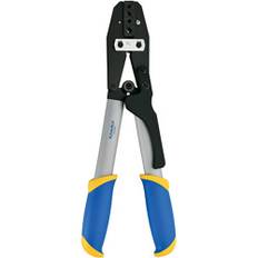 Klauke K05WF95 Presstång 50 till 95 mm²