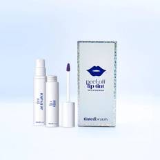 Tinted Beauty - Lip Tint Peel Off - Lipstick