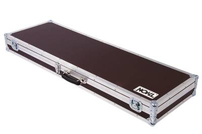 Thon Case Fender Precision