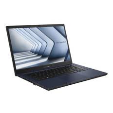 ASUS B1402CVA-EB2079X 14"" FHD | I7-1355U | 16GB |512 GB | Windows 11 Pro |1 Year PUR |