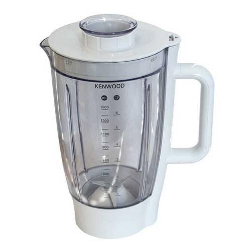 Blender AT262.