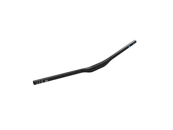PRO Koryak 3Five Alu MTB-styr 80 cm 35mm 20mm rise