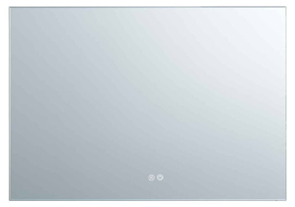 SPEGEL TENFORS VERONA IMFRI LED 100CM