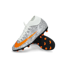 Nike Superfly 7 Club CR7