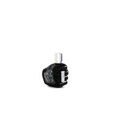Diesel - Only The Brave Tattoo 50ml, Eau de Toilette - Only The Brave - Homme - Noir