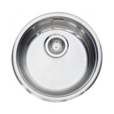Reginox Einbaubecken R18 370 OKG