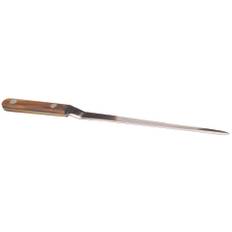 Brevkniv 250 mm