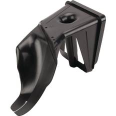 Mulchplug Twinclip 50 - Castelgarden - Multiclip - 3221402470