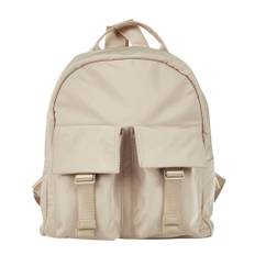 Ulrika Design Cargo RECYCLED 2.0 Ryggsäck Grön