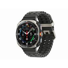 Samsung Galaxy Watch Ultra SM-L705 LTE Sølv