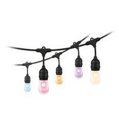 Wiz String Lights