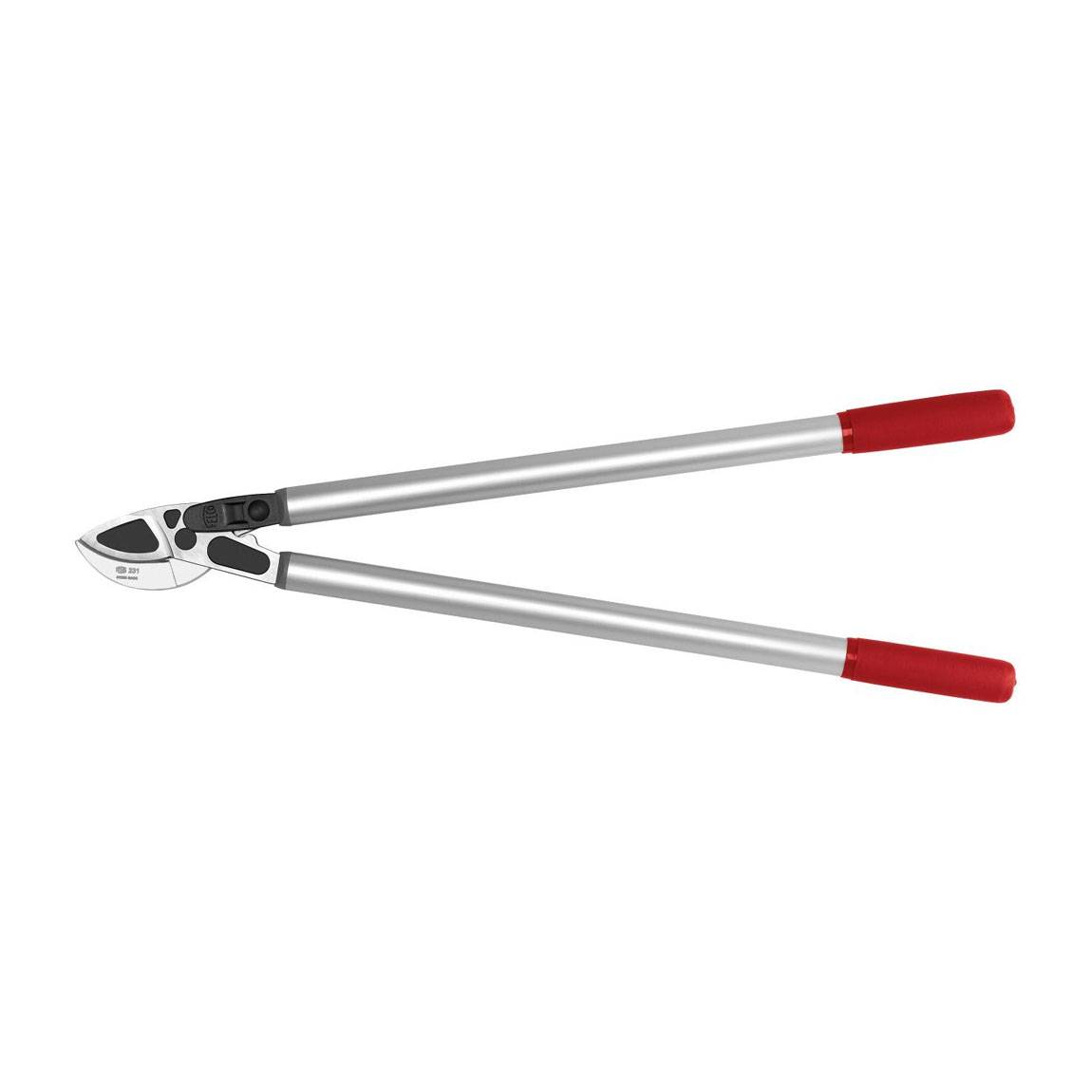 Felco 231