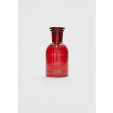 Stradivarius N.063 Cherry Blossom Eau De Toilette Os