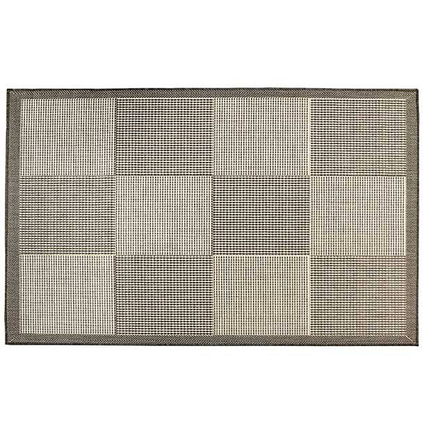 Tæppe Spanish Collection Madrid 160 x 230.