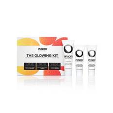 The Glowing Kit PRIORI