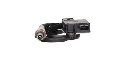 RENAULT 227930700R NOx-sensor