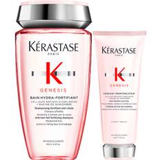 Kérastase Genesis Fine Hair Duo